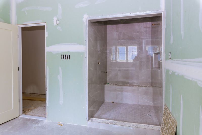 Top Bathroom Remodeling Companies in Aberdeen, NC